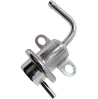 Fuel Pressure Regulator for Yamaha 2006 up 300HP 350HP Replace 6AW-13906-00-00- WI-9006 - RCMA